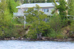 Hotels & places to stay Baie-James  Canada