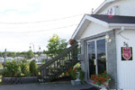 Hotels & places to stay Baie-James  Canada
