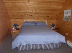 Borden-Carleton  hotels