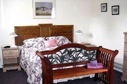 Brackley Beach  hotels