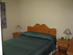 Brackley Beach  hotels