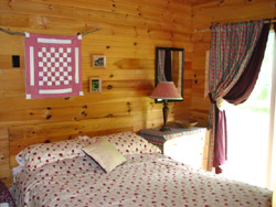 Brackley Beach  hotels