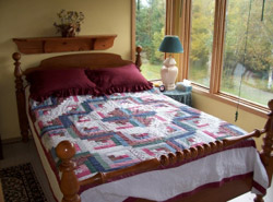 Brackley Beach  hotels