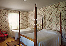 Brackley Beach  hotels