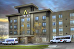 hotels Calgary alberta