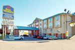 hotels Calgary alberta