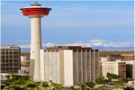 hotels Calgary alberta