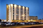 hotels Calgary alberta