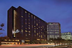 hotels Calgary alberta