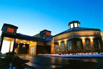 hotels Calgary alberta