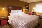 hotels Calgary alberta