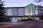 hotels Calgary alberta