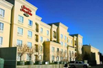 hotels Calgary alberta