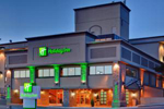 hotels Calgary alberta