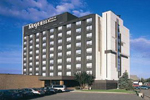 hotels Edmonton alberta