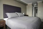 hotels Calgary alberta