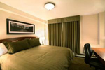 hotels Calgary alberta