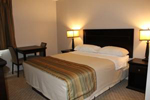 hotels Calgary alberta