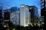 hotels Calgary alberta