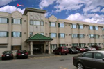 hotels Calgary alberta