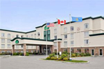 hotels Calgary alberta