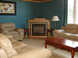 Cavendish  hotels