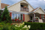 Hotels & places to stay Charlevoix  Canada