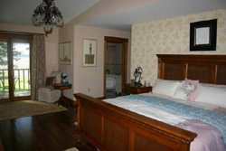 Charlottetown  hotels