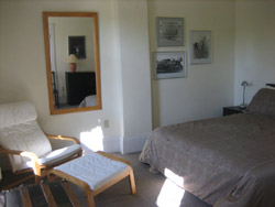 Charlottetown  hotels