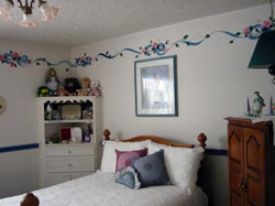 Charlottetown  hotels