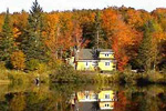 Hotels & places to stay Chaudière-Appalaches  Canada