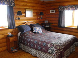 East Point hotels