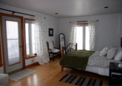East Point  hotels