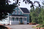 hotels in blackack Canada