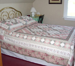 East Point  hotels