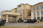 hotels Edmonton alberta