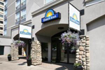 hotels Edmonton alberta