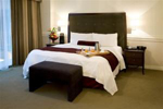 hotels Edmonton alberta