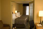 hotels Fort McMurray alberta