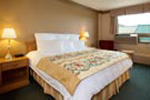 hotels Fort McMurray alberta