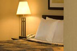 hotels Fort McMurray alberta