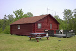 East Point hotels