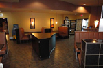 hotels Grande Prairie alberta