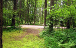 Coquihalla Campground