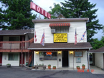 Inn Towne Motel