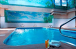 Four Points by Sheraton 