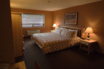 hotels Medicine Hat alberta