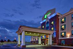 hotels Medicine Hat alberta