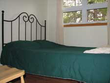 Montague  hotels