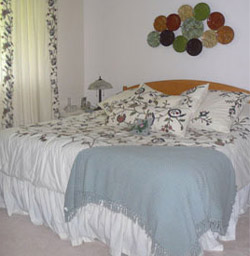 Montague hotels